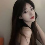 服务页图文自然